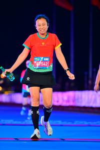 BIB: 
                            <button type="button" onclick="openModal(24479532)" class="btn btn-primary btn-sm float-right btn-popup" data-toggle="modal" data-target=".modal-high-quality">
                        <i class="fas fa-shopping-cart"></i> Add to Cart
                    </button>
                                            <button type="button" onclick="isThisMe(24479532, true)" class="btn btn-success btn-sm float-right btn-popup btn-isme hidden" data-toggle="tooltip" data-placement="bottom" title="นี่คือรูปของคุณใช่ไหม คลิกที่นี่เพื่อเอาเข้าอัลบั้ม">
                        <i class="fas fa-plus"></i> Add to album
                    </button>
                    <button type="button" onclick="isThisMe(24479532, false)" class="btn btn-warning btn-sm float-right btn-popup btn-isnotme hidden">
                        <i class="fas fa-ban"></i> Remove from album
                    </button>